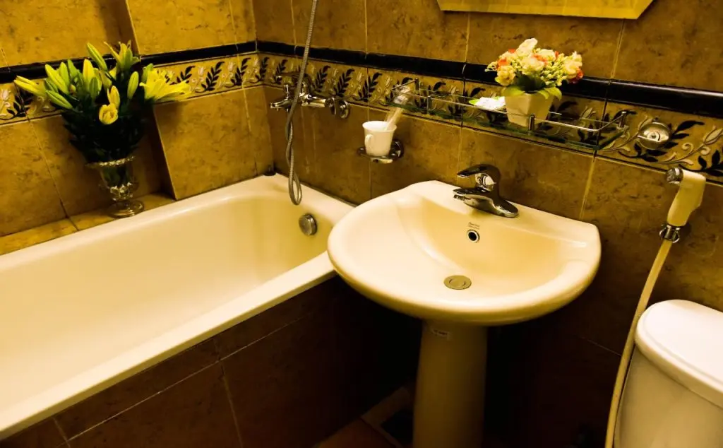 Ханой: Sweet Family Guest House