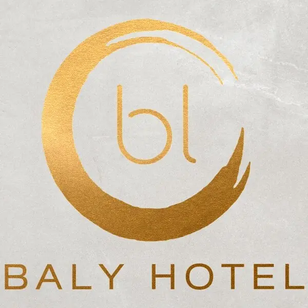 Хюэ: Отель Baly