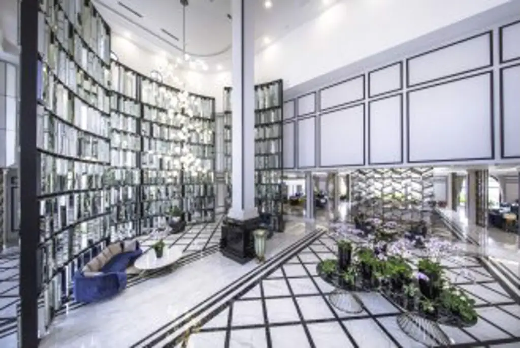 Vinpearl Phu Quoc Paradise Resort And Villas — фото 1