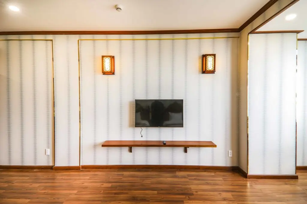 Куинён: Huong Viet Hotel Quy Nhon - Beachfront
