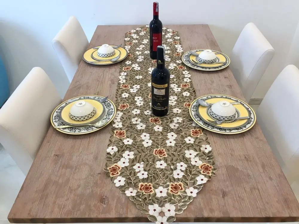 Хошимин: Luxury Apartmentel Vinhomes Golden River