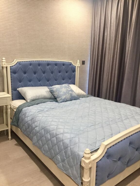 Хошимин: Luxury Apartmentel Vinhomes Golden River