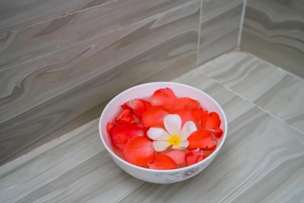 Хойан: My House Homestay Hoi An