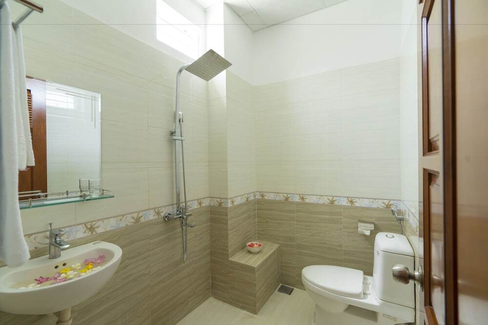 Хойан: My House Homestay Hoi An