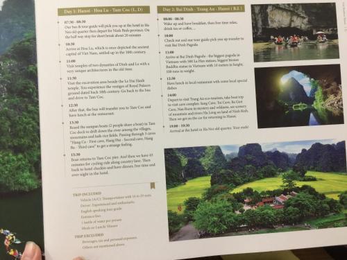Ханой: Hanoi Golden Moon Guesthouse