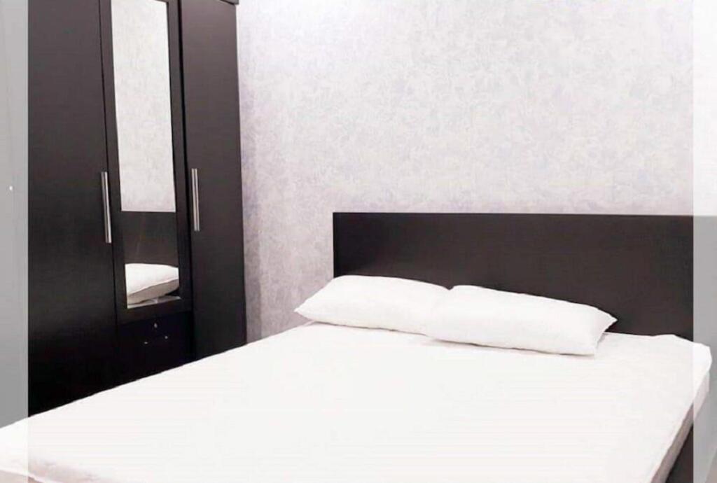 Хошимин: Spacious and Modern II