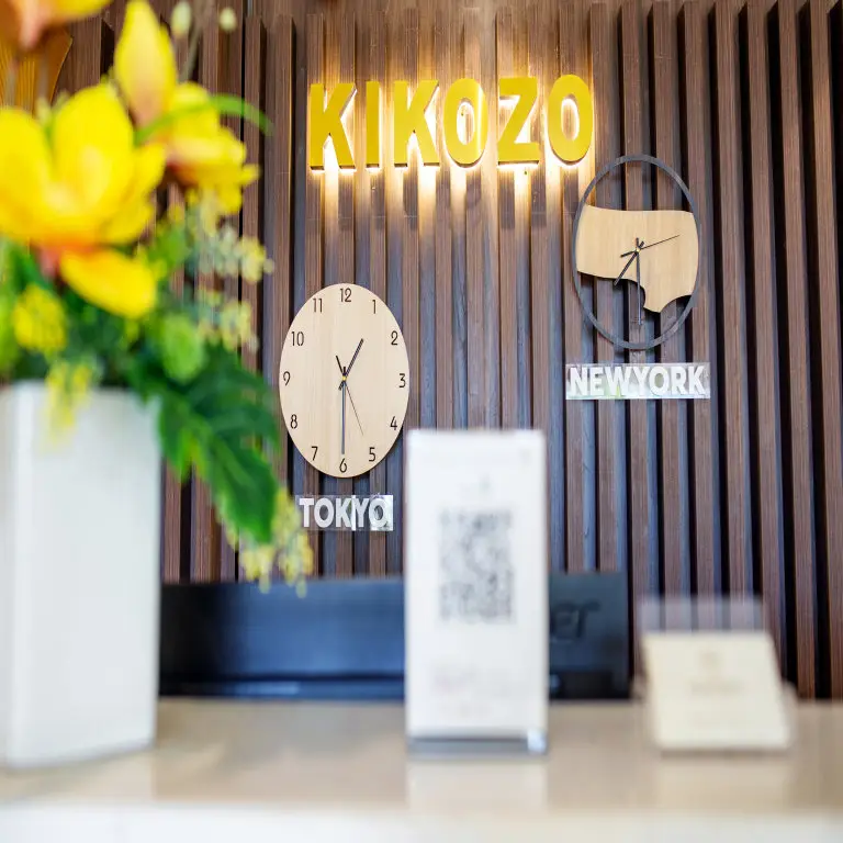 Дананг: Отель Kikozo