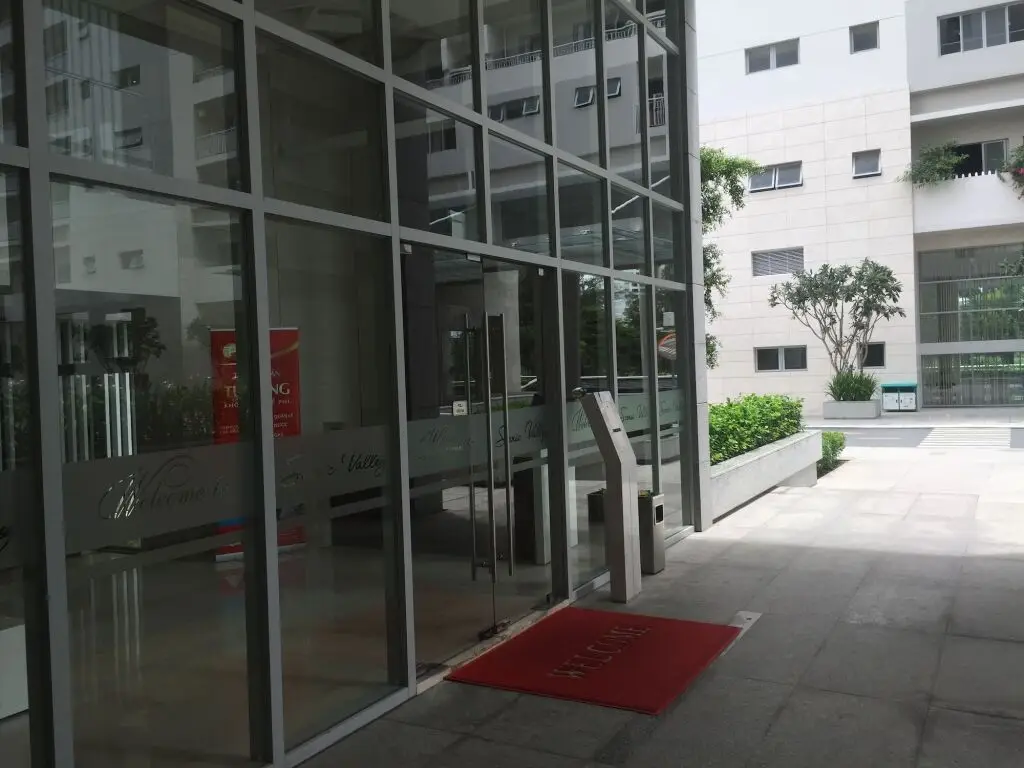 Scenic Valley Suite — фото 1