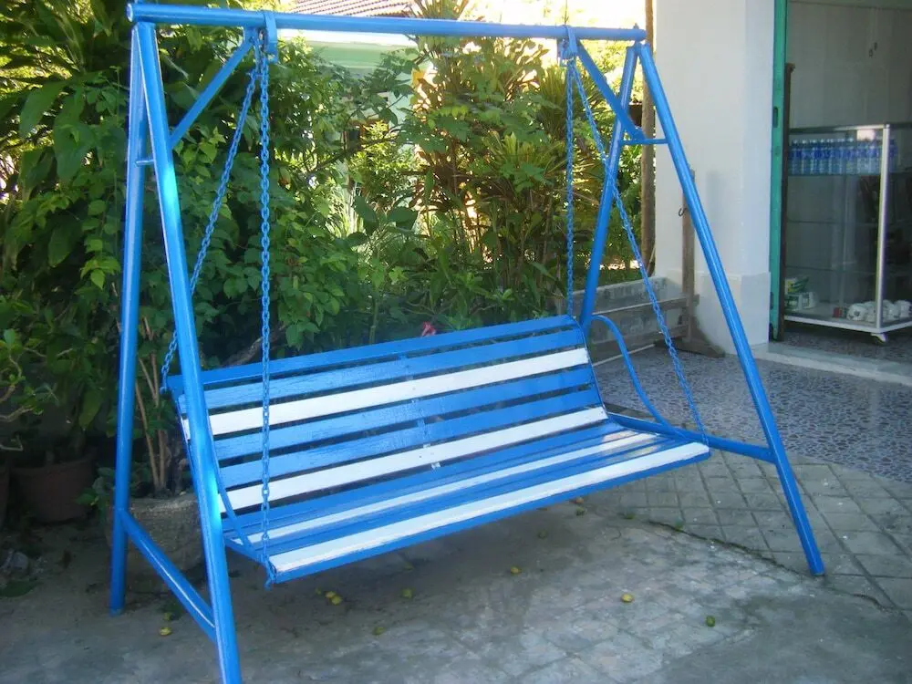 Хойан: Homestay Nhat Loi