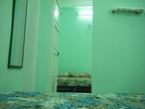 Хойан: Homestay Nhat Loi