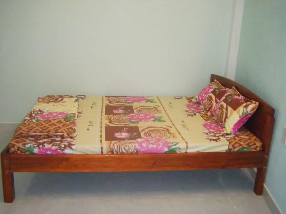 Хойан: Homestay Nhat Loi