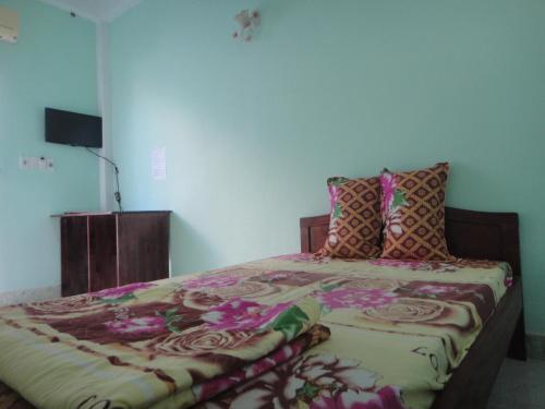 Хойан: Homestay Nhat Loi