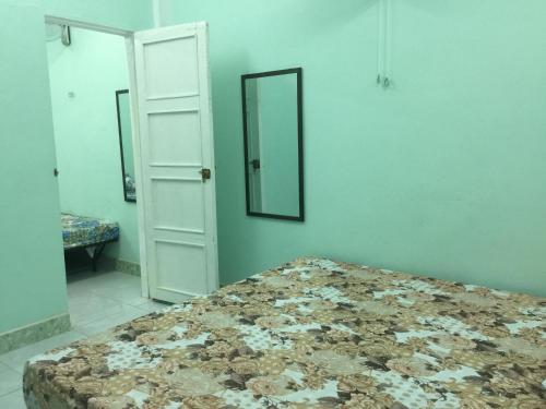 Хойан: Homestay Nhat Loi