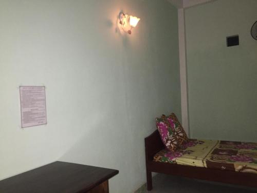 Хойан: Homestay Nhat Loi