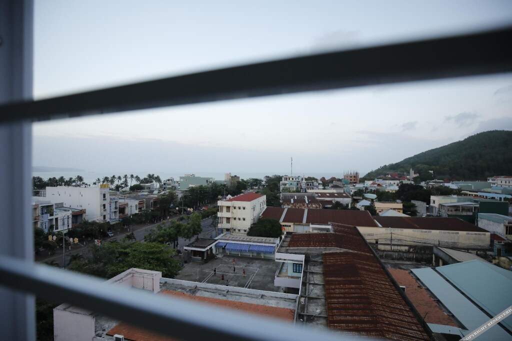 Orange Quy Nhon — фото 1