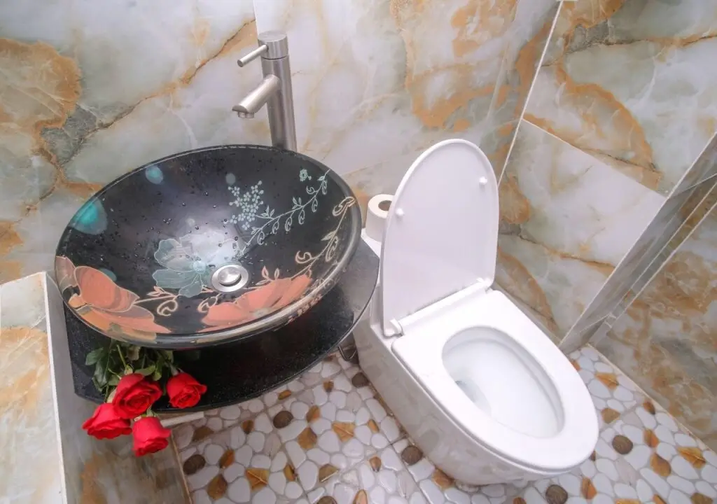 Хошимин: Dola Hostel