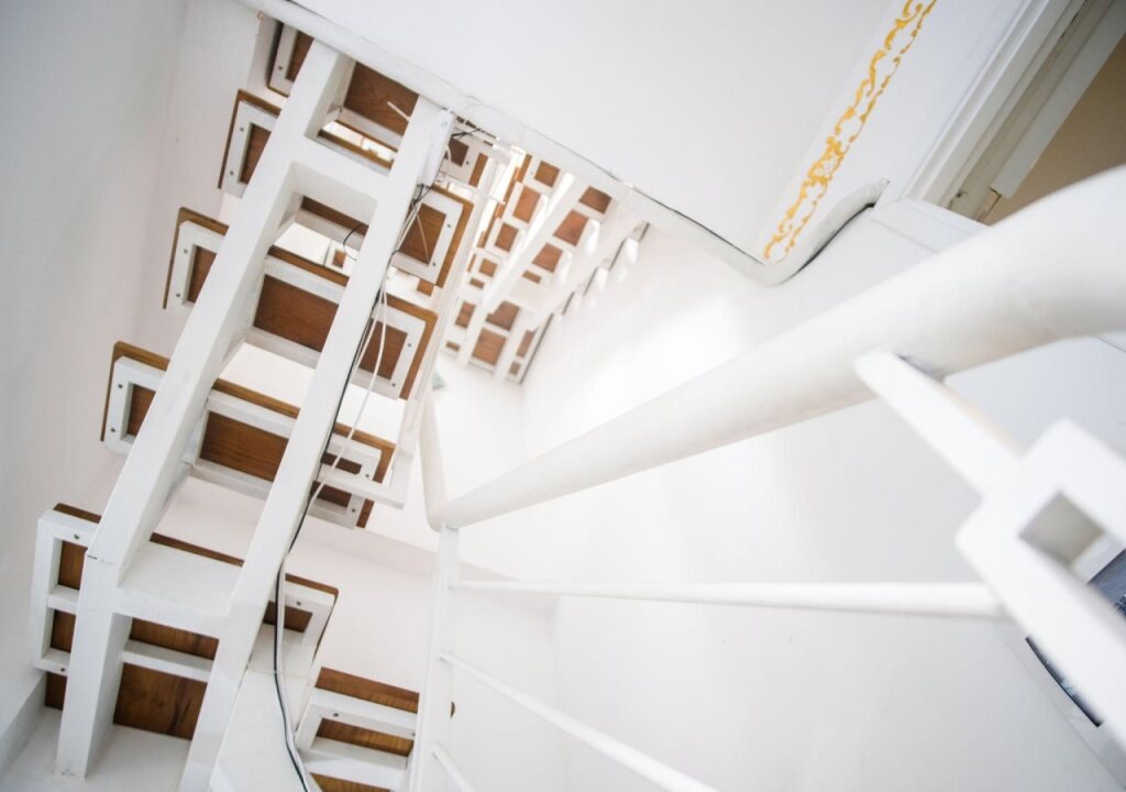 Хошимин: Dola Hostel