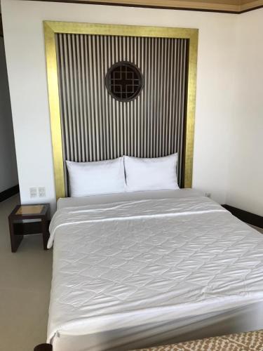 Вунгтау: Sai Gon Silicon Hotel & Coffee