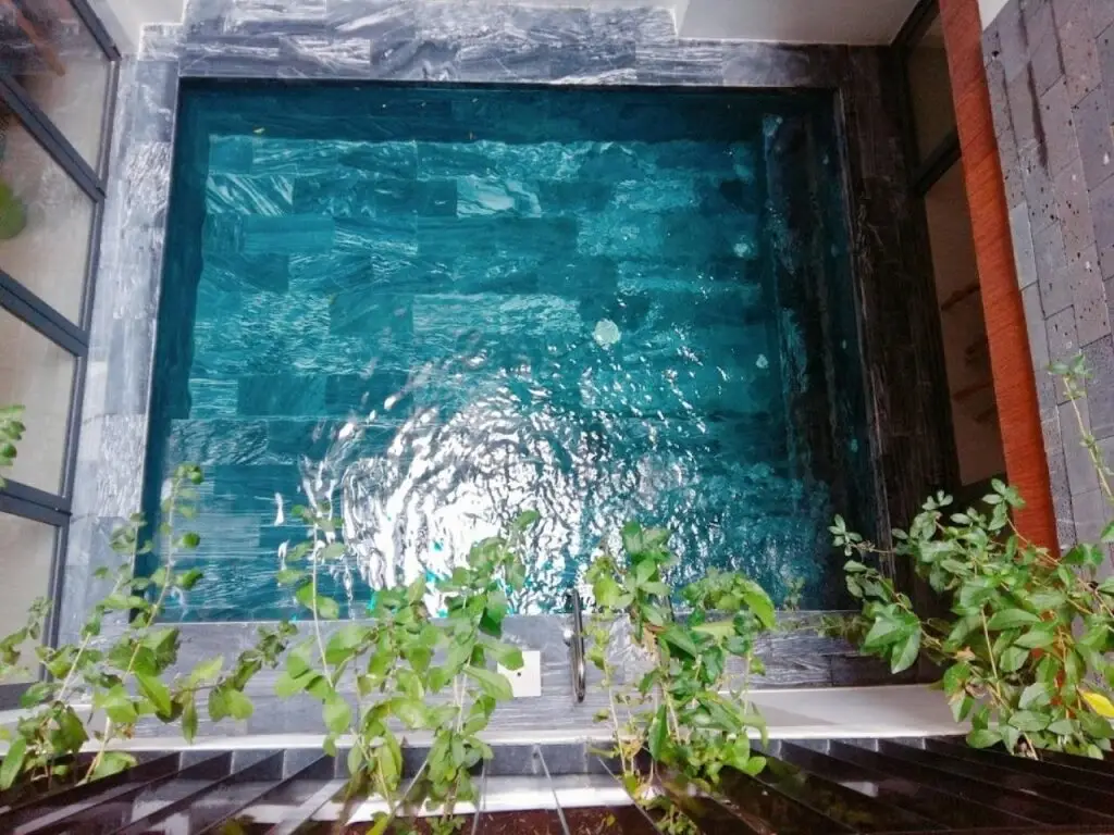 Дананг: Tropical Da Nang Villa