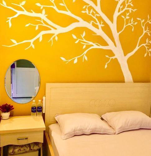 Вунгтау: Homestay 78