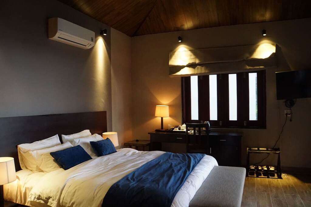 The Pier Phu Quoc Resort — фото 1