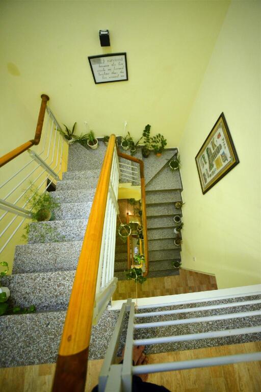 Куинён: Quy Nhon Homestay BnB