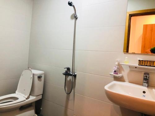 Дананг: Hanoi Hotel