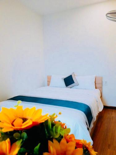 Дананг: Hanoi Hotel