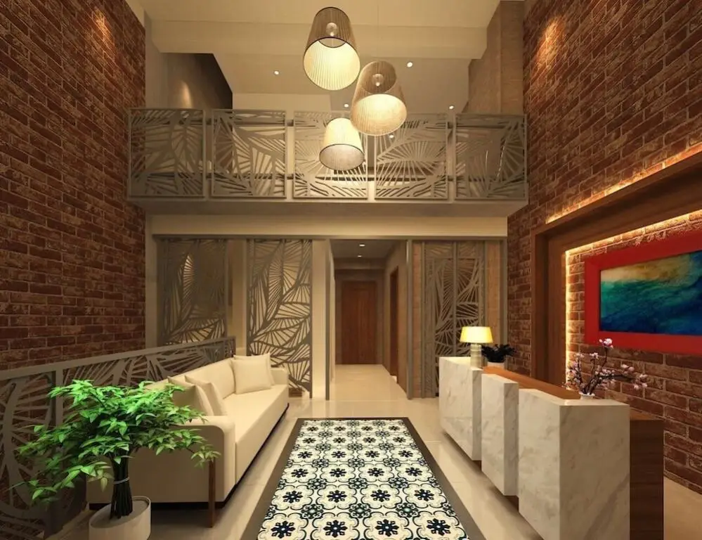Хошимин: Shinee Hotel