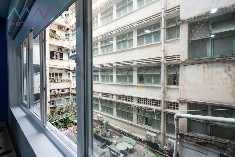 My Homies In Saigon 2 — фото 1
