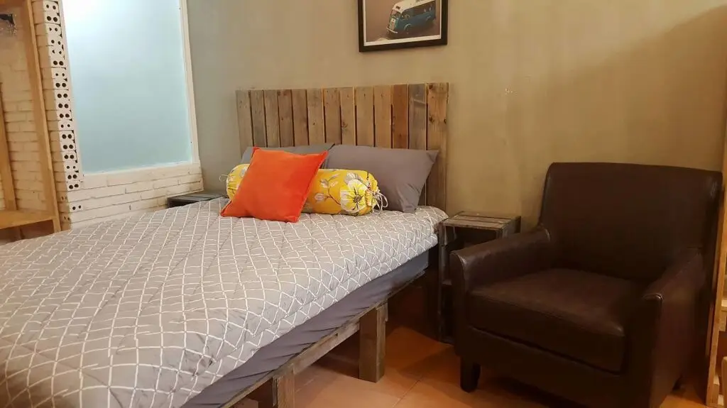 Хошимин: Urban Saigon Homestay