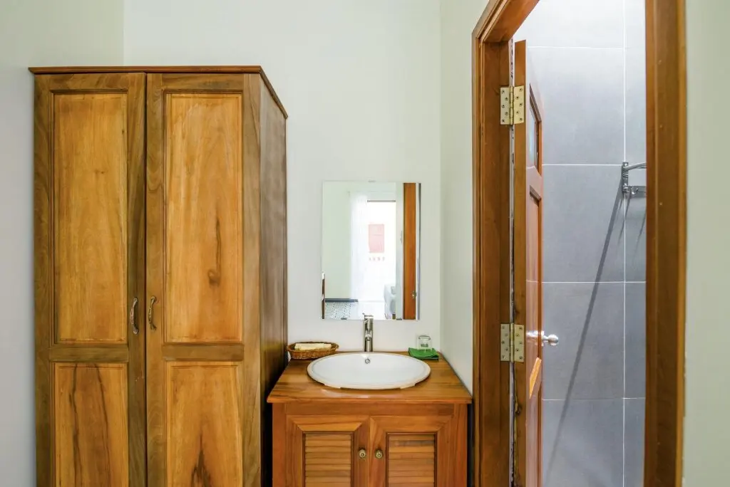 остров Фукуок: An nam Resort Phu Quoc