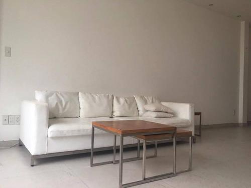 Дананг: Lapaz Homestay Da Nang