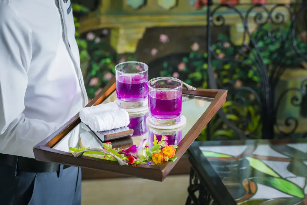 Хошимин: Happy Life Grand Hotel & Sky Bar
