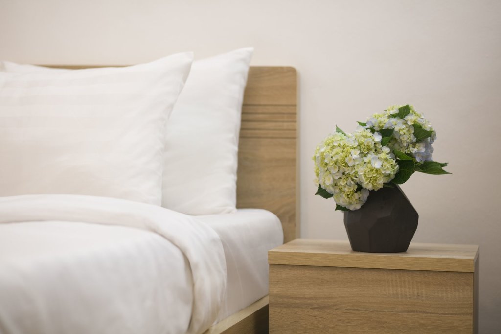 Ханой: Hanoi Backpackersuite Hostel