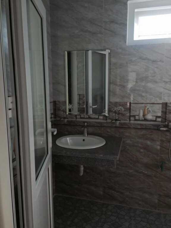 Шамшон: Lai Dinh Hotel