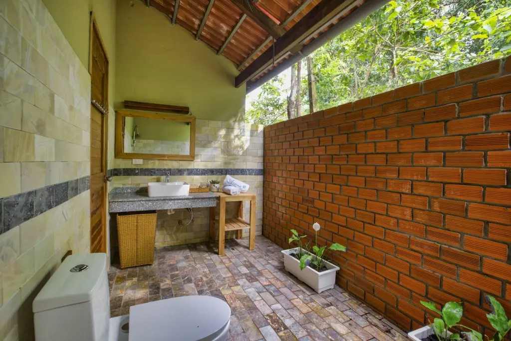остров Фукуок: Azura Phu Quoc Resort