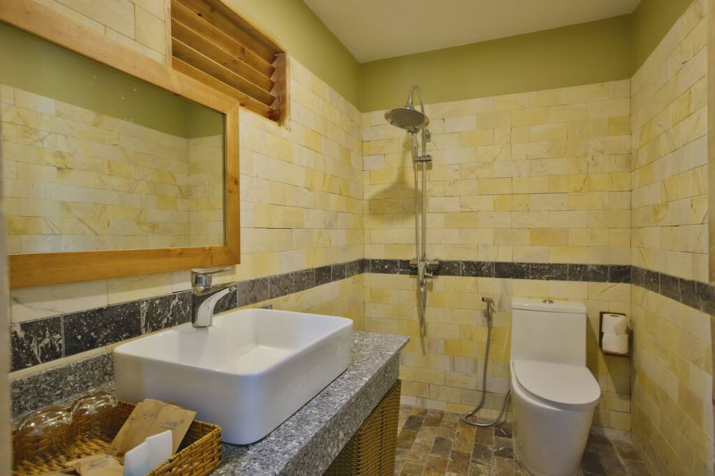 остров Фукуок: Azura Phu Quoc Resort