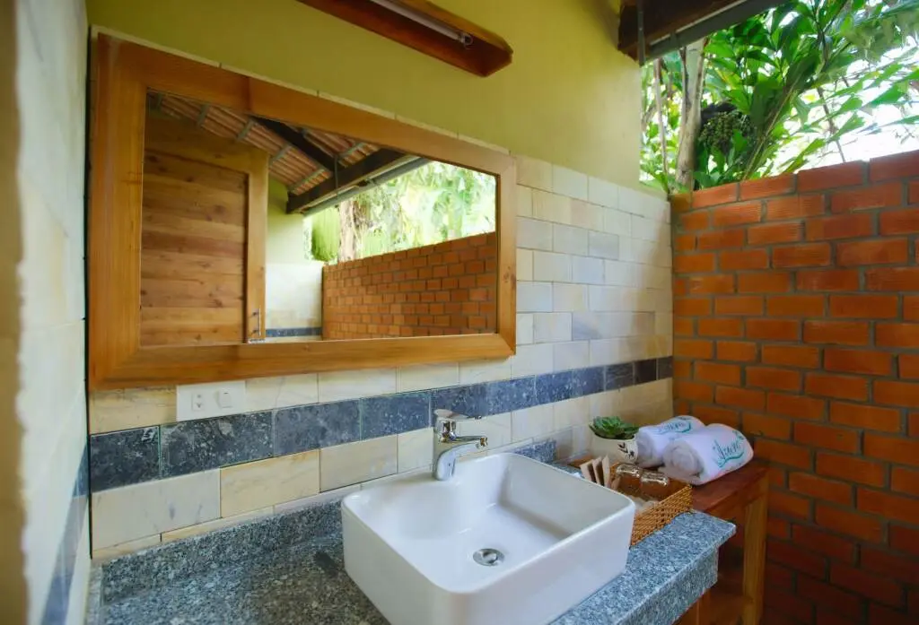 остров Фукуок: Azura Phu Quoc Resort