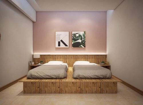 Дананг: Pearl Homestay