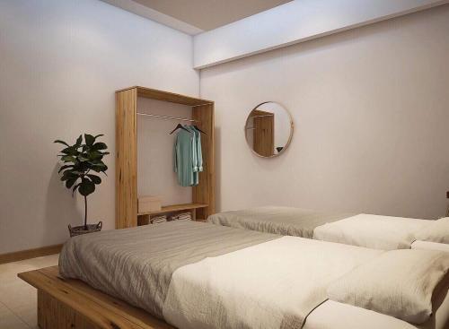 Дананг: Pearl Homestay