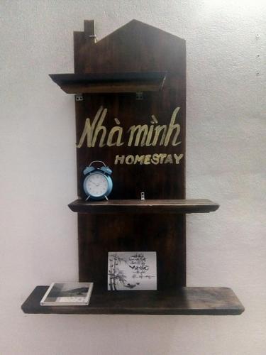 Дананг: Nhaminh Homestay Da Nang - Hostel