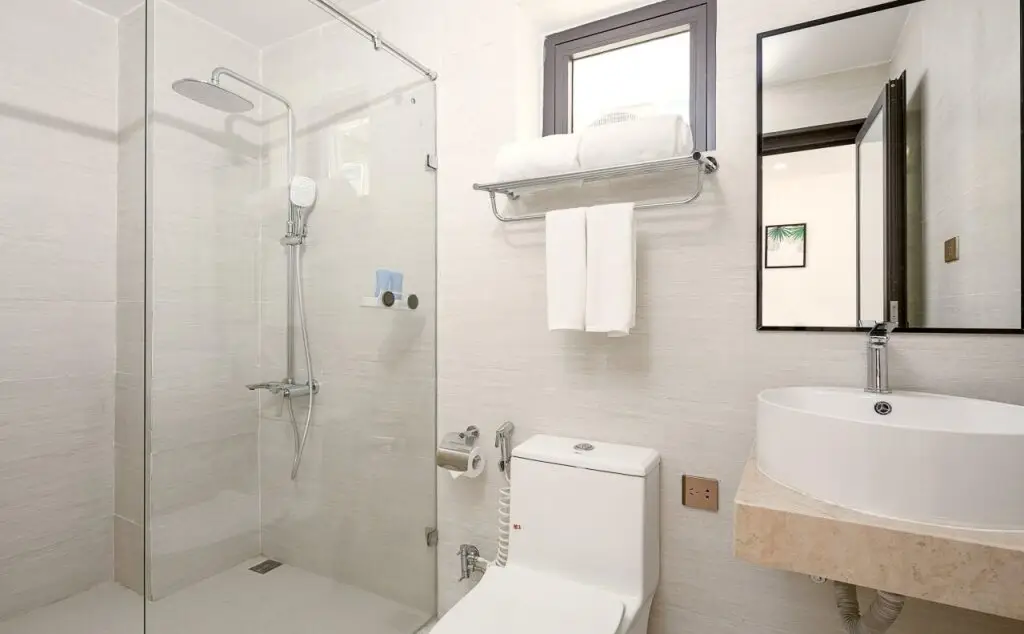 Lemon Tree Boutique Hotel — фото 1