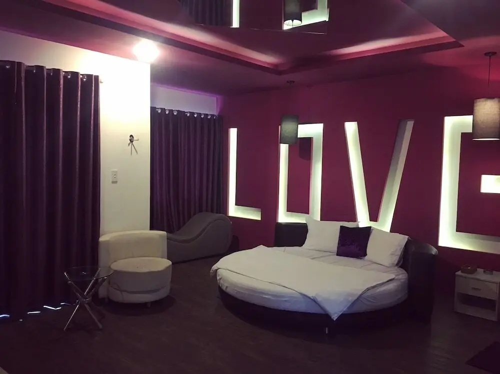Хошимин: Moc Lan 2 Hotel