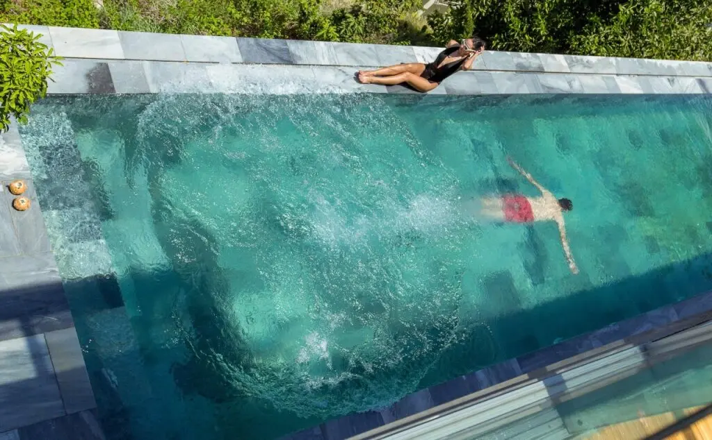Нячанг: Venity Villa Nha Trang