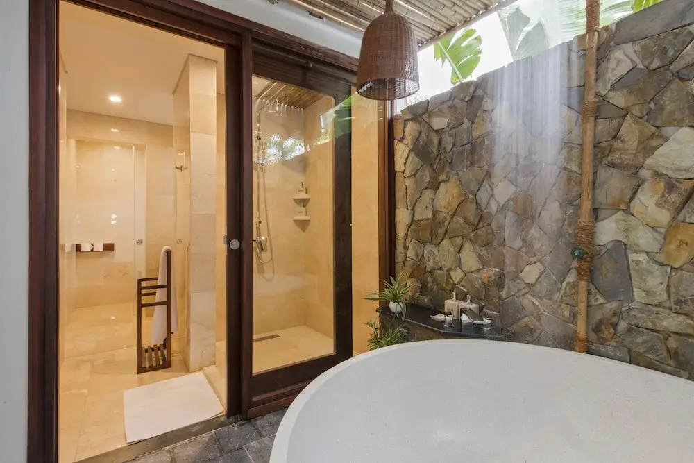 Хойан: The Club at Hoi An Eco Lodge