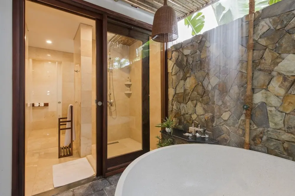 Хойан: The Club at Hoi An Eco Lodge