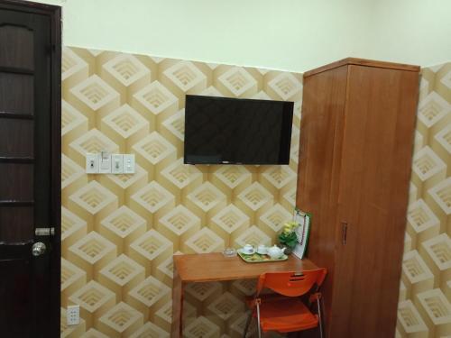 Дананг: My Hotel and Spa