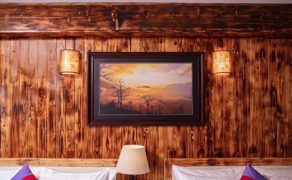 Шапа: The View Sapa Hotel