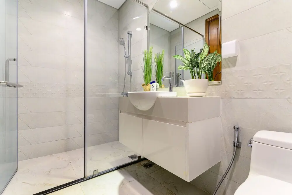 Хошимин: Luxury Apartment in Vinhomes Golden River